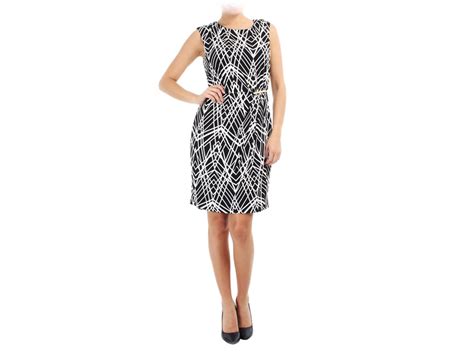 vestidos calvin klein liverpool